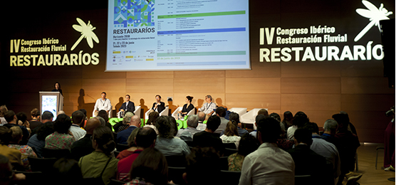 Conclusiones del IV RESTAURARIOS